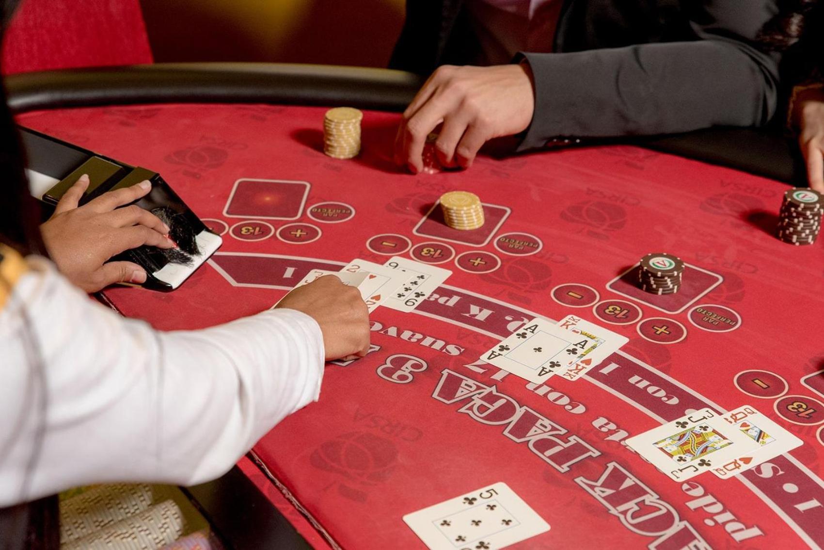 Hotel Hodelpa Centro Plaza Santiago De Los Caballeros Zewnętrze zdjęcie